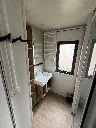 Salle de bain Lodge TP 75