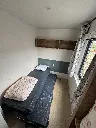 Chambre 2 Lodge TP 75