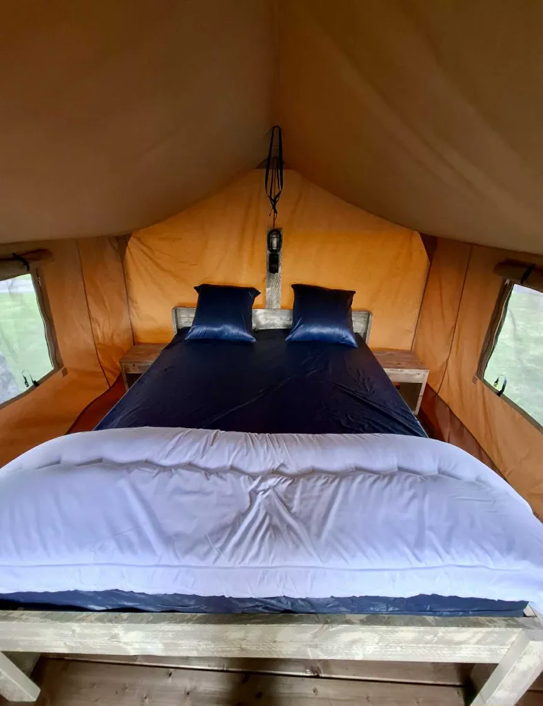 Lodge