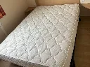 Chambre 1 O'hara