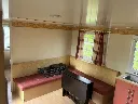 Salon O'hara