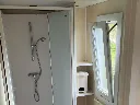 Salle de bain O'hara