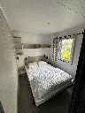 Chambre 1 Loggia Bay