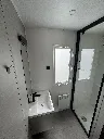 Salle de bain Loggia Bay