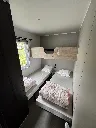 Chambre 2 Loggia Bay