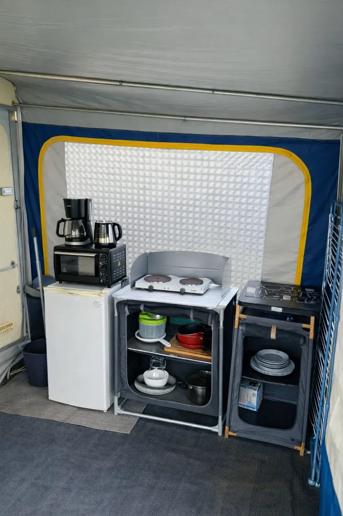 caravanedupecheur5