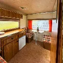 caravanedupecheur2