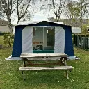 caravanedupecheur1
