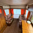 caravanedupecheur3