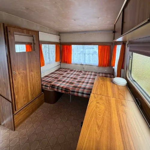 caravanedupecheur4