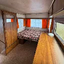 caravanedupecheur4