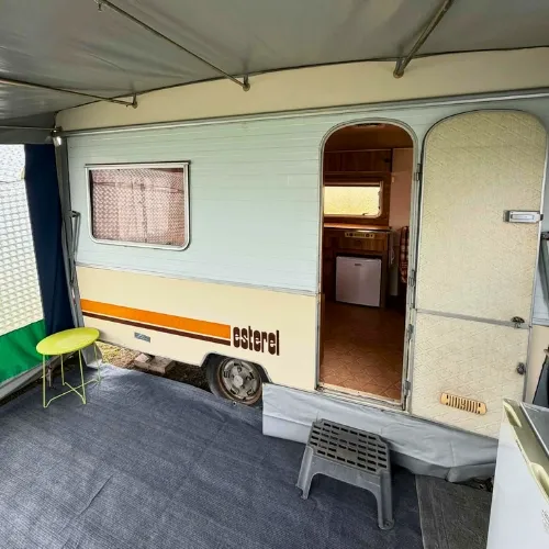 caravanedupecheur6