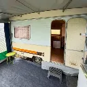 caravanedupecheur6