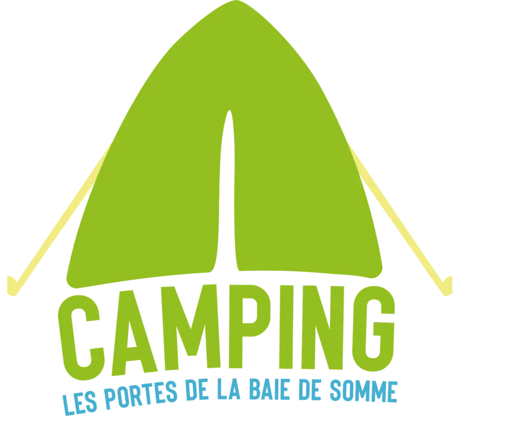 Réservez Votre Séjour en Baie de Somme | Camping Abbeville & Baie de Somme